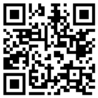 QR Code for 12LZ98rm7vaXZgZBdxdt88uyFCcD4wP4vu
