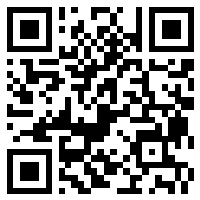 QR Code for 12LagKj3uS4Aw2WfZxQeU6ZzHXDSyAw28R