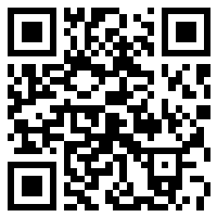 QR Code for 12Lb9FAiodnf2ctW4eLpmuVZknwbBX9Uyq