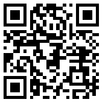 QR Code for 12LbcLTvRgUhM2dbDdFaT8FZny5DyGhgUs