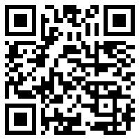 QR Code for 12Lc9api4Fbgmimk8oewQCpahNbSQsZzrs