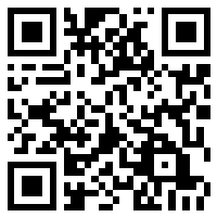 QR Code for 12Led1W5sr7KCdjuc3VR2AC4uKTUdaecgZ