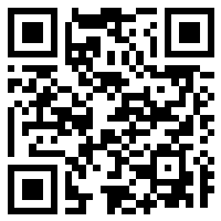 QR Code for 12LejTHQKSNCdzvmvb7jYLgve2o2vyHFmy