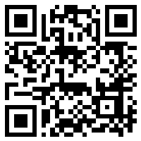 QR Code for 12LevwUvY9L8mYHa1YP77Y2CGgZSimfmJE