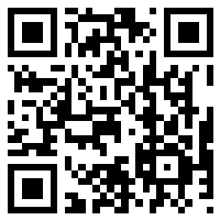 QR Code for 12LfdbtcueeAbMjGmtFBdT2pmMo3EdGy1R