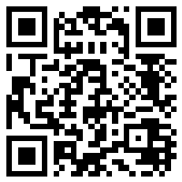 QR Code for 12Lfuxw7fVdTSLqt4A117zF5DVhD1dYYAw