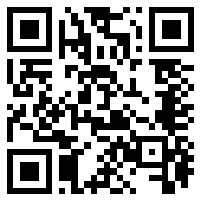 QR Code for 12Lg7wkjPHPgUQMuAjHj8RGJudkhvxGcxG