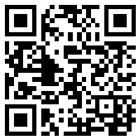 QR Code for 12LgTq9g5L82K8q11HoadHhfi5vDB7ctAs