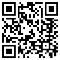 QR Code for 12LguNF9X4DvRYttsk7QERmgBaTscJ7Rp8