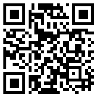 QR Code for 12LhPRJ7Ni5dhViM2oMxrhZmopJzAtWBye