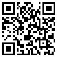 QR Code for 12LiegT8Q3oLpd6d2Bc6ewRE91DB9VkSH6