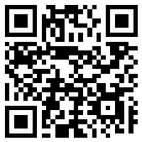 QR Code for 12LkJSETH4bQTiB3QsNsd88YR58dYtDW6G