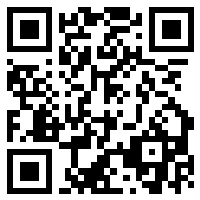 QR Code for 12LkQc3ZoV2rcReWjyPHvWc69GsZ1vSBdc