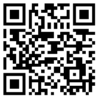 QR Code for 12LmLBU5kemZSg1bfyTmdtiFBsFypCbzMR