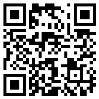 QR Code for 12LnVpH2P2HiSwJrmGJfTPVVsgTQvU1PNw