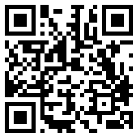 QR Code for 12Lo786TmbEeiwTigYpcyM5Jovvw2eNPLe