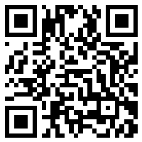 QR Code for 12LoReR5S1rQANQwQVmKWLWhQLXGTPXM6S