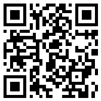 QR Code for 12LomxoLyTKava9UkxzYAeMpdkUUmcWBur