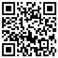 QR Code for 12LpugpbjvNVCb7NeTcNPyXQtJc86i4Nkh