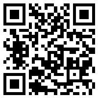 QR Code for 12LqWWew2SyzgF9baAqJAXvsDVY4SuUMUB