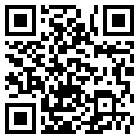 QR Code for 12Lqdx4pgrRFNCgiYXcFEhRCQULAoooGPU