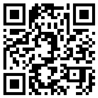 QR Code for 12Lr3V5RfKdbZP5UXjs4UySq8WdDrdRRAU