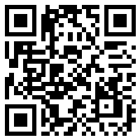 QR Code for 12LrLReRbaXfqQ2CCUAnK6hVMBi7fhaJvg
