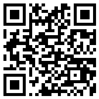 QR Code for 12Ls6rAE2bcG8UsZP3AkzpAgh1jDAacJQ6