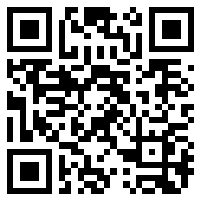 QR Code for 12Ls8Ce8qBLPyA7fhmJDGG1i2kfRDHjpVw