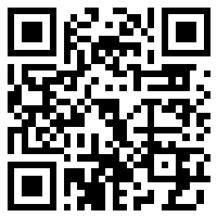 QR Code for 12LuGQ4t7NcgfMdW87uddMRsA3RG5ZCE2R