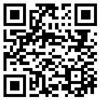 QR Code for 12LuNcfmGBsTRmLsozCCXLaErefSaSKf21