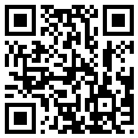 QR Code for 12LuQKyQJwbdFncT73oUkaUm6YVsmF4JR7