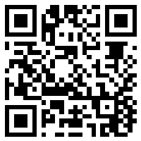 QR Code for 12Lubknf1R8EWvBbT8EprtygnVX71SD4vH
