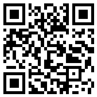 QR Code for 12LvW66EbUWSZWX69ebKW4vkvvE4ry4HEo