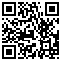 QR Code for 12LvWK9HEmUmSrxk5wFDAdi5M5ofSvXx3K