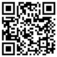 QR Code for 12LwfRaNLD4RixGGfTmikE2dkdUSBc9Fs8