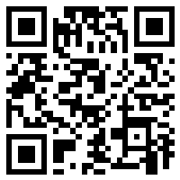 QR Code for 12LyXpbePFvxtsFY65t3Eji6WDwAvSEdKV