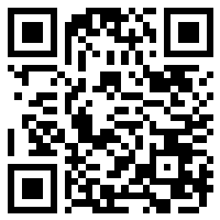 QR Code for 12M1bvty2WfqJMoZmdRehZynY18x3SiN38