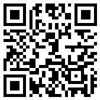 QR Code for 12M2McAExfRxUaYhXkPanxHuoUbaapeC9V