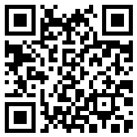 QR Code for 12M2kwLpcttUM86SWYFPVePEdqrgNasSok
