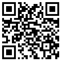 QR Code for 12M2zMGW6Hv7Sc9jCZKstUW1YTeNP3kuPb