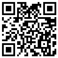 QR Code for 12M3BjhiG2QkLGzFSecRaDSGdWFZ16giQV
