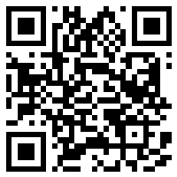 QR Code for 12M3T622aCxtR7a8e2GfHtSwLB9j4uV1Kn