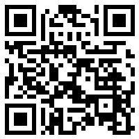 QR Code for 12M51JgxLDE6FcnaAFUbpVU7NJEbbpK5Av