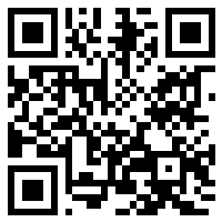 QR Code for 12M591mmus8u2hC3TMfMSesmE5j2vmxyKT