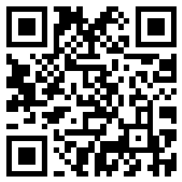 QR Code for 12M6Nv5KkoA1MTeQJrrqjmo7FLdS7hsvkZ