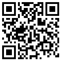 QR Code for 12M7X2Du2xzExvs7LmCPJQFFLtU8LxQkib