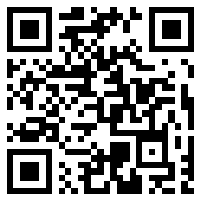 QR Code for 12M7wpNspXaJkorDdUXehMpsF1eSo8dvGT