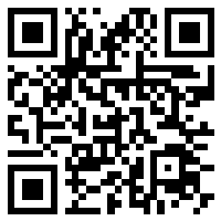 QR Code for 12M88Rh1F6D4PRsngfvMxK2aaebqZQmrJD