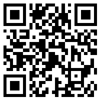 QR Code for 12M93doBJtNTUVtUqa2EioG4f5wBotX39g